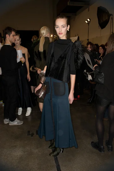 Look 55